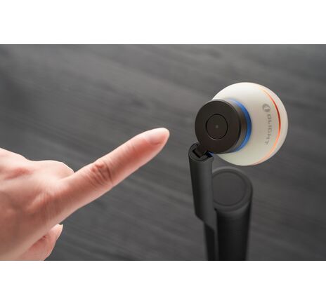 Svietidlo – lampa na stôl Olight Nightour   , image-31