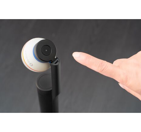 Svietidlo – lampa na stôl Olight Nightour   , image-32