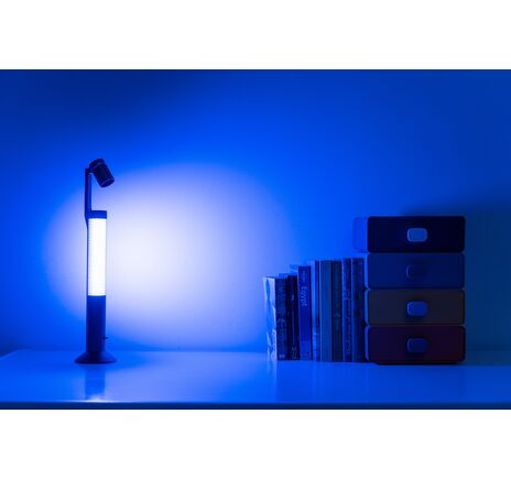 Svietidlo – lampa na stôl Olight Nightour   , image-39