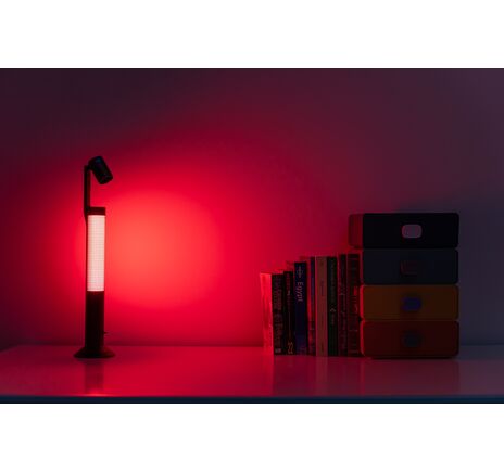 Svietidlo – lampa na stôl Olight Nightour   , image-44