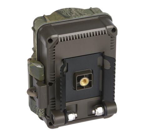 Fotopasca TETRAO S68 36 Mpx 940 nm - 2K video, image-3