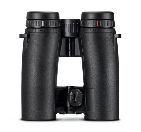 Ďalekohľad Leica Geovid PRO 10x32 s diaľkomerom, image-2