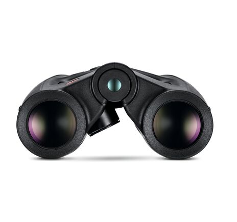 Ďalekohľad Leica Geovid PRO 8x32 s diaľkomerom, image-5