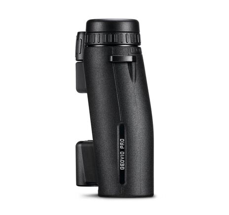 Ďalekohľad Leica Geovid PRO 8x32 s diaľkomerom, image-6