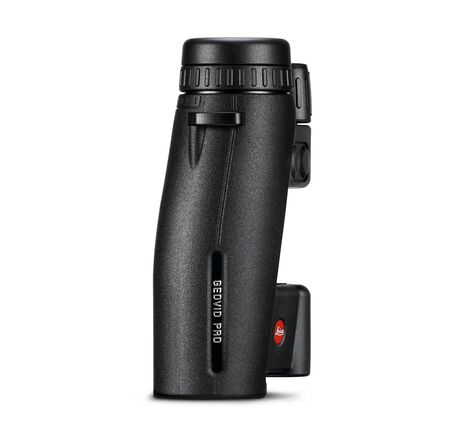 Ďalekohľad Leica Geovid PRO 10x32 s diaľkomerom, image-8