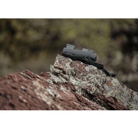 Ďalekohľad Leica Geovid PRO 10x32 s diaľkomerom, image-13