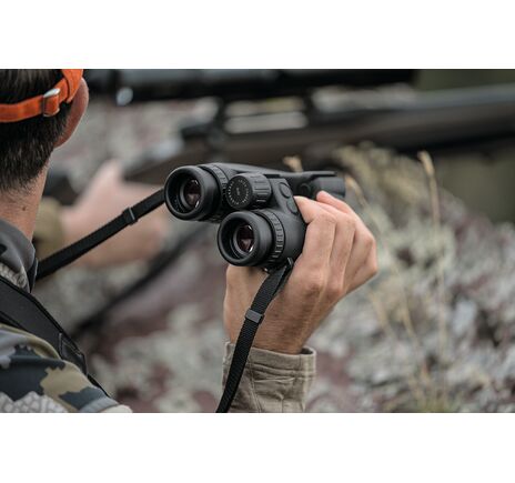 Ďalekohľad Leica Geovid PRO 8x32 s diaľkomerom, image-13