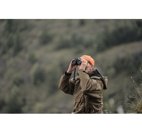 Ďalekohľad Leica Geovid PRO 8x32 s diaľkomerom, image-14