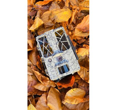 Fotopasca SPYPOINT FORCE-PRO 30 mpx 4K video + 16GB SD karta zadarmo, image-6