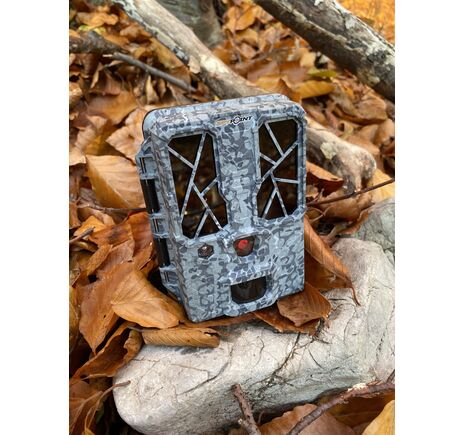 Fotopasca SPYPOINT FORCE-PRO 30 mpx 4K video + 16GB SD karta zadarmo, image-8