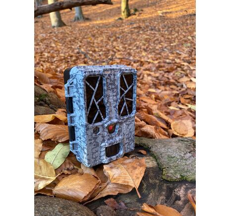 Fotopasca SPYPOINT FORCE-PRO 30 mpx 4K video + 16GB SD karta zadarmo, image-9