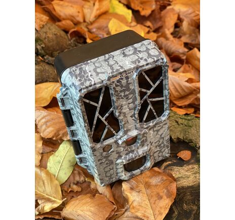 Fotopasca SPYPOINT FORCE-PRO 30 mpx 4K video + 16GB SD karta zadarmo, image-12