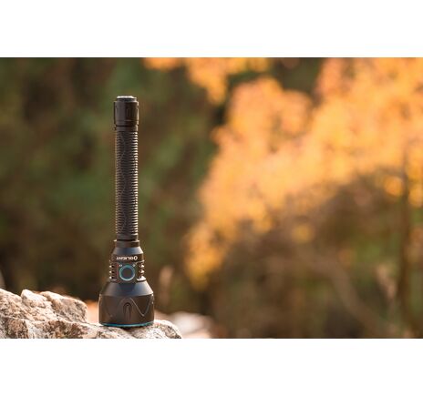 LED baterka Olight Javelot PRO 2 2500 lm   , image-9