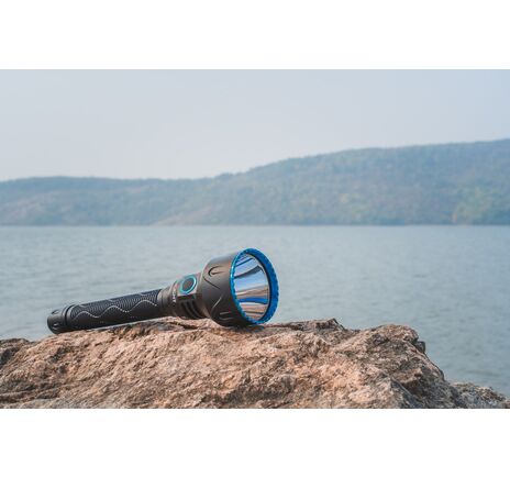 LED baterka Olight Javelot PRO 2 2500 lm   , image-10