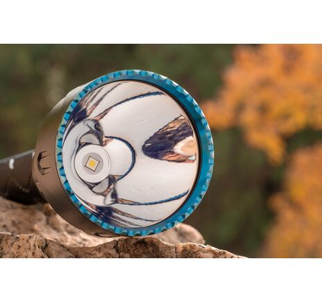 LED baterka Olight Javelot PRO 2 2500 lm   , image-11