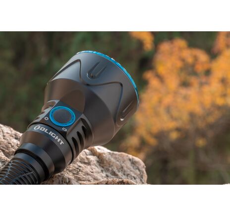 LED baterka Olight Javelot PRO 2 2500 lm   , image-12