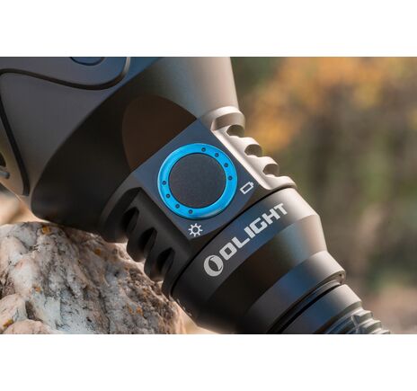 LED baterka Olight Javelot PRO 2 2500 lm   , image-13