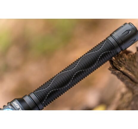 LED baterka Olight Javelot PRO 2 2500 lm   , image-14