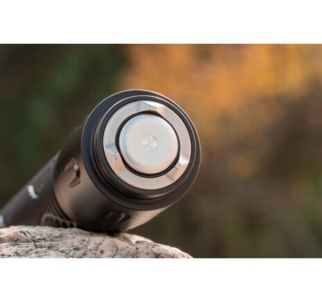 LED baterka Olight Javelot PRO 2 2500 lm   , image-15