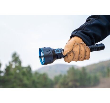 LED baterka Olight Javelot PRO 2 2500 lm   , image-16