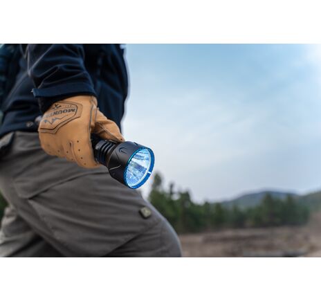 LED baterka Olight Javelot PRO 2 2500 lm   , image-17