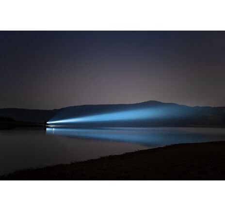 LED baterka Olight Javelot PRO 2 2500 lm   , image-18