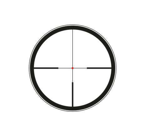 Puškohľad Leica Fortis 6 2,5-15x56 i, L-4a s BDC vežičkou a šínou, image-7