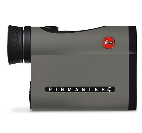 Diaľkomer Leica Pinmaster II, image-3