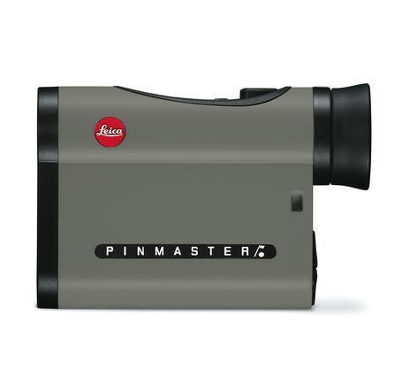 Diaľkomer Leica Pinmaster II, image-2