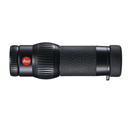 Monovid Leica 8x20 Blackline, image-3