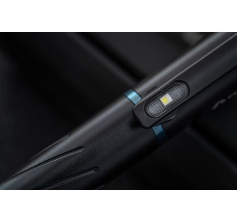 LED pero Olight OPEN Pro 120 lm – čierne   , image-9