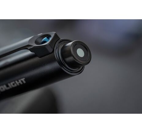 LED pero Olight OPEN Pro 120 lm – čierne   , image-10