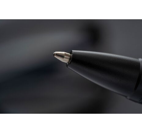 LED pero Olight OPEN Pro 120 lm – čierne   , image-12