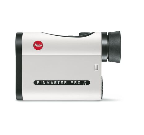 Diaľkomer Leica Pinmaster II PRO, image-2