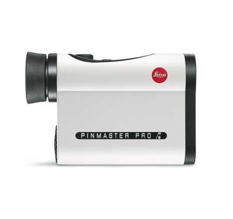 Diaľkomer Leica Pinmaster II PRO, image-3