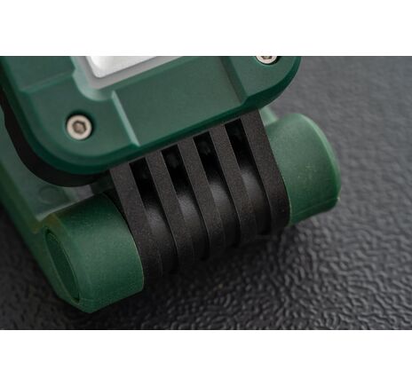 Pracovné svietidlo Olight Swivel 400 lm zelené   , image-14