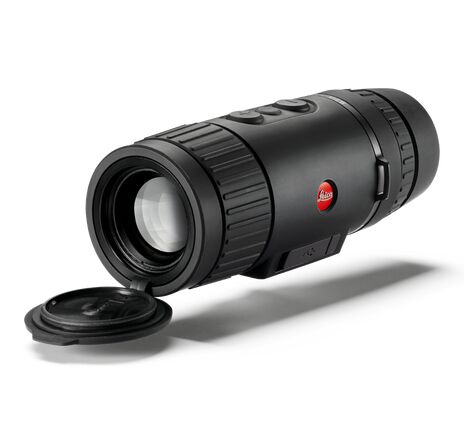 Termovízia Leica Calonox View - detekcia na 3000 m, image-22