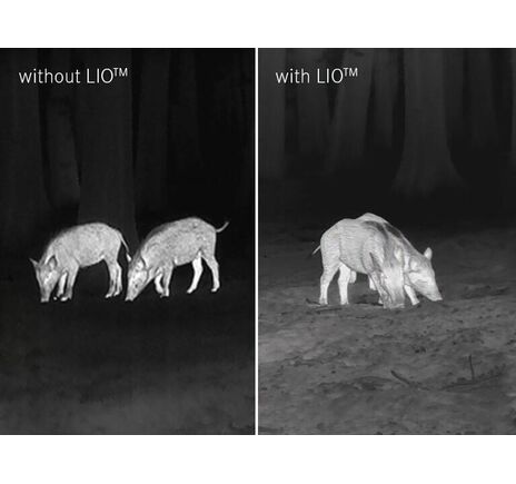 Termovízia Leica Calonox View - detekcia na 3000 m, image-6