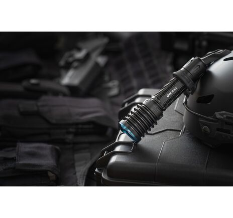 LED baterka Olight Warrior X 3 2500 lm   , image-11