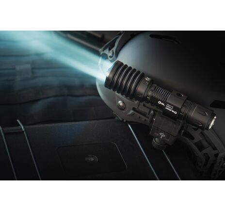 LED baterka Olight Warrior X 3 2500 lm   , image-12