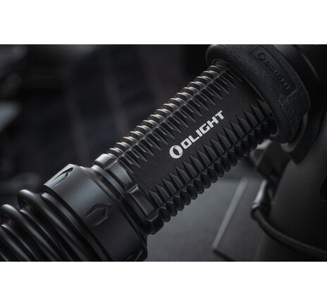 LED baterka Olight Warrior X 3 2500 lm   , image-13