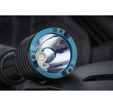 LED baterka Olight Warrior X 3 2500 lm   , image-14