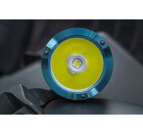 LED baterka Olight Warrior X 3 2500 lm   , image-15