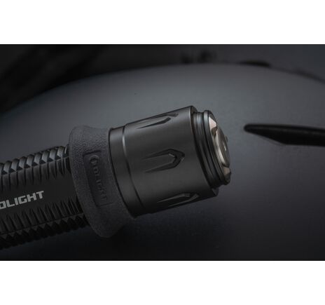 LED baterka Olight Warrior X 3 2500 lm   , image-16