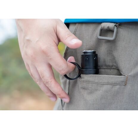 LED baterka Olight Warrior X 3 2500 lm   , image-7