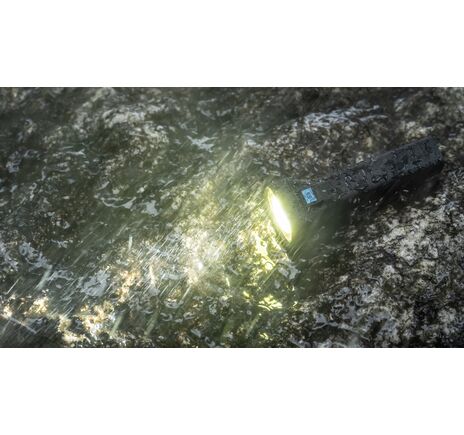 LED baterka Olight Archer 1000 lm   , image-23