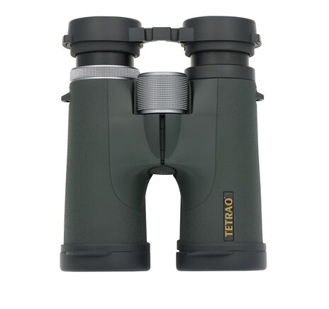 Ďalekohľad TETRAO 10x42 ED