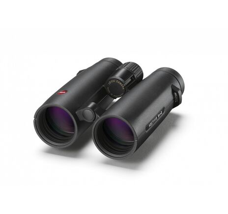 Ďalekohľad Leica Noctivid 8x42 čierny, image-2