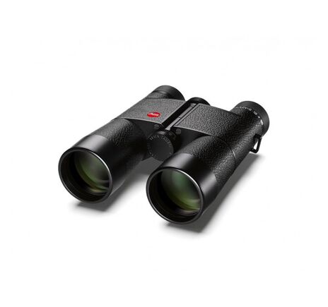 Ďalekohľad Leica Trinovid 10x40, image-2