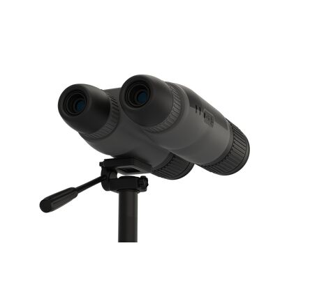 Ďalekohľad ATN BinoX 4T 25 mm 640 1.5-15x s termovíziou, image-3